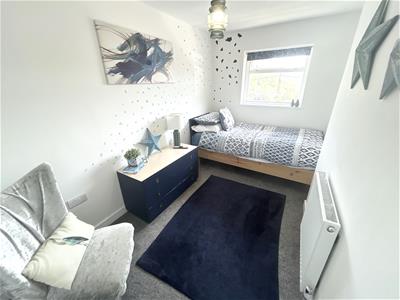 Picture 13